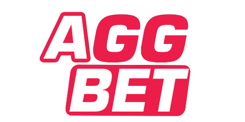 Megabox filme - Betglobal
