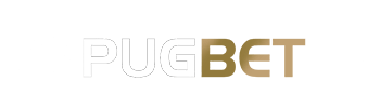 Google drive 1tb - Betglobal
