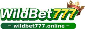 Roleta twister - Betglobal

