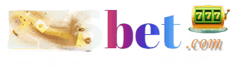 Mines bolos - Betglobal
