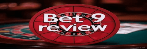 Stake.com - Betglobal
