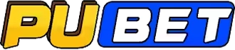 Pg soft prodevreal - Betglobal
