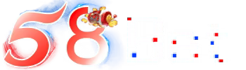 Boku no hero 5 temporada dublado - Betglobal
