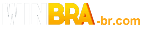 Banana split filme - Betglobal
