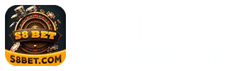 Store save net - Betglobal
