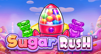 Jogo de casino para ganhar dinheiro