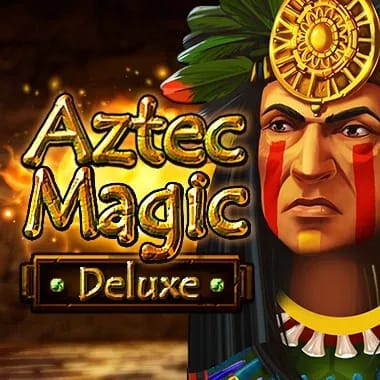 Jogos bets