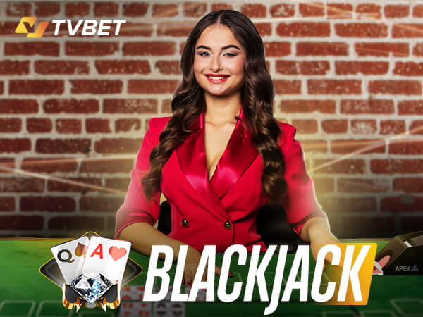 Aplicativo sportingbet