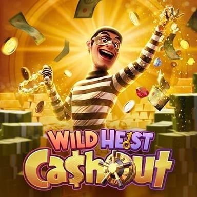 Bet casino