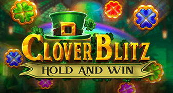 Monkey Madness Slots