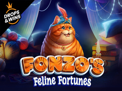 Foguete bet
