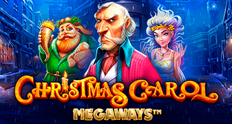 Jogos site