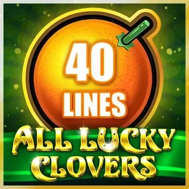 Bet365 download