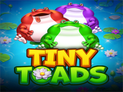 Jogos de cassinos