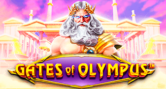 Baixar bet365