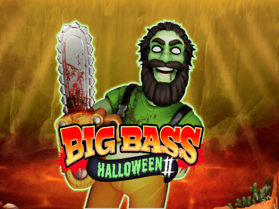 Safari King Slots