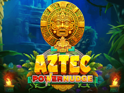 Jogos de casino gratis