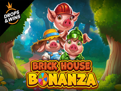 Casino online