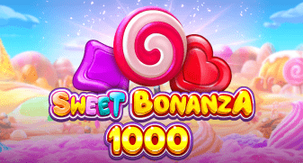 Bonus de deposito blaze