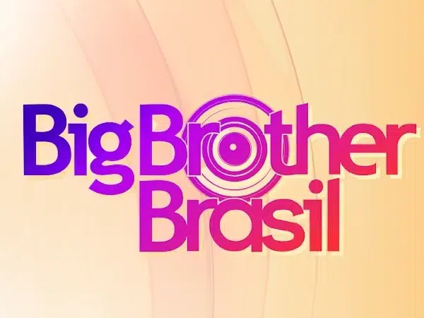 Aposta em ingles