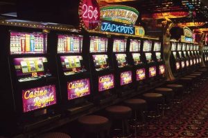 Slot pg soft porcentagem