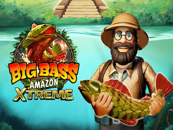 Cassino online