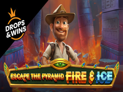 Pandas Fortune Slots