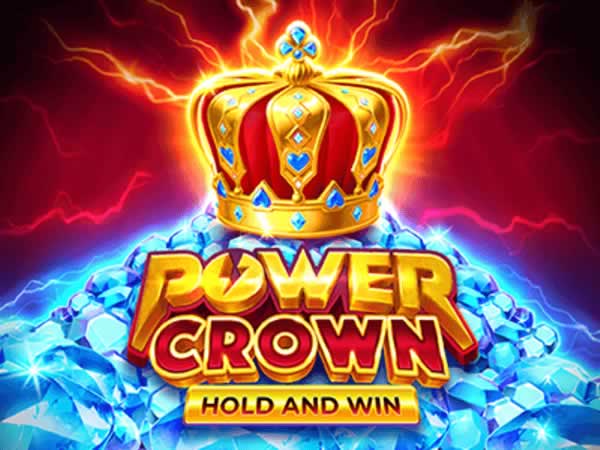 Bet365 apk 2022 download