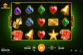 Casinoeuro.com