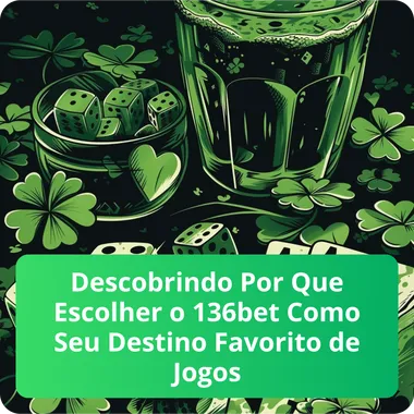 Jogo do foguete