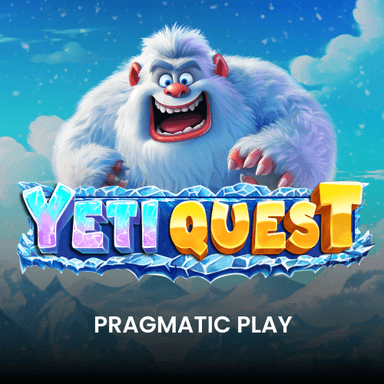 Bet apk