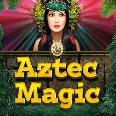 Maxbet brasil