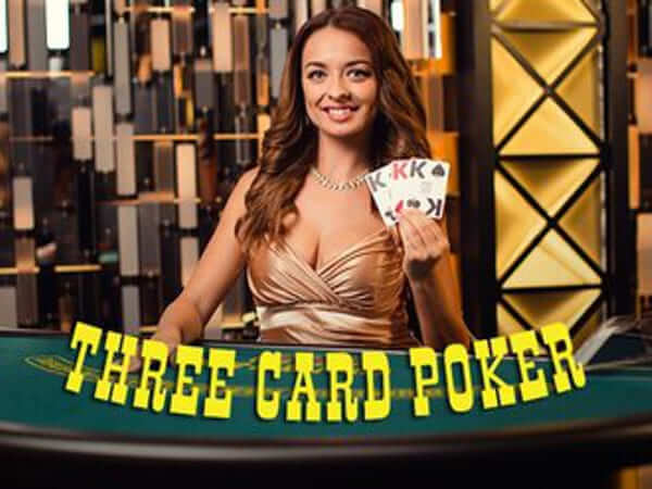 Minutos pagantes fortune tiger