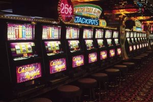 Betwinner.com