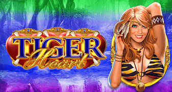 Traditioncasino.com