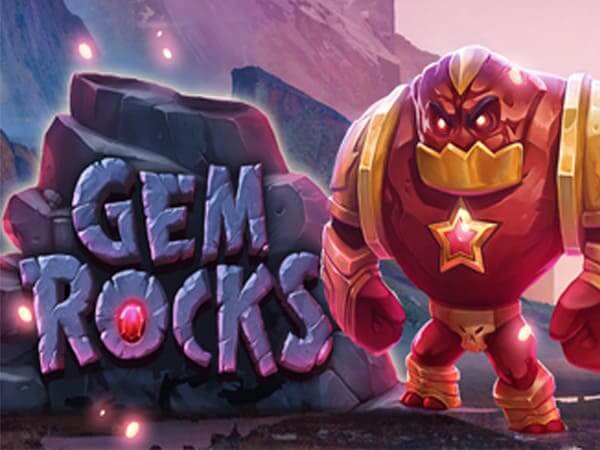 Slots pagando no cadastro