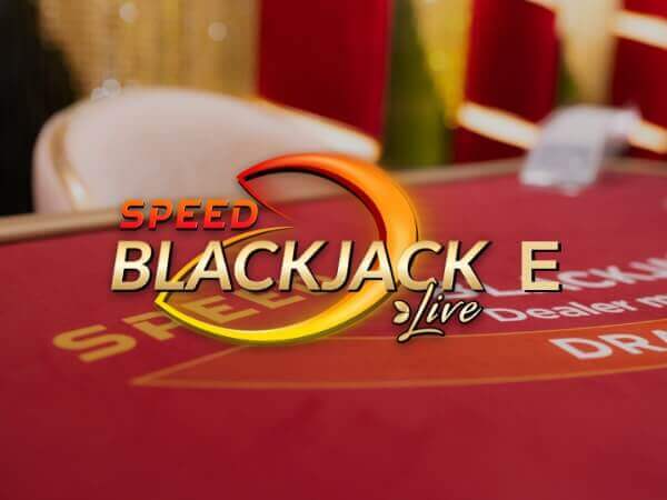Stakes bet