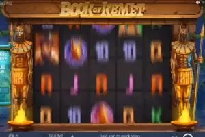 Betmartini.com