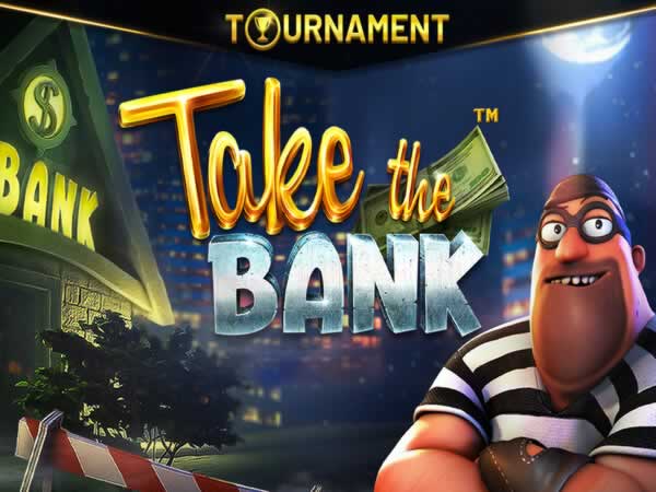 Jogos online brasil