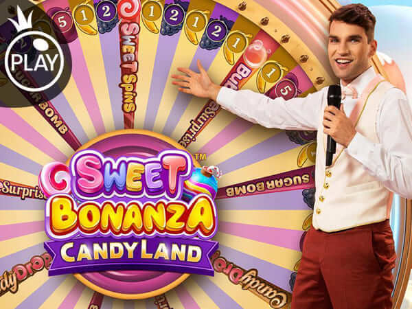 Jogos bet