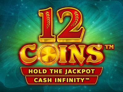 Cupom sportingbet