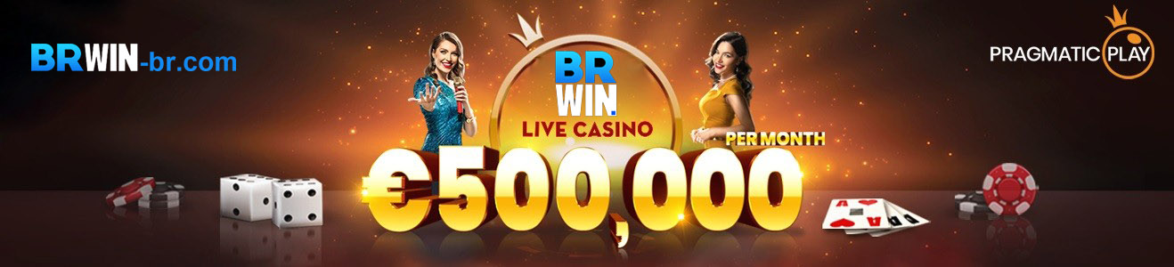 Betway entrar