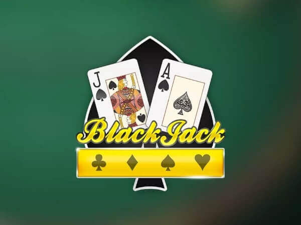 Boa esporte bets