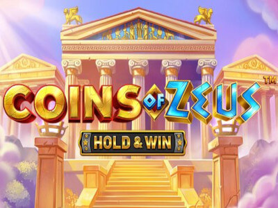 Fortune tiger como jogar