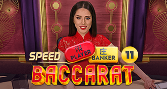 Super bet brasil