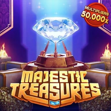 Futebol max apk