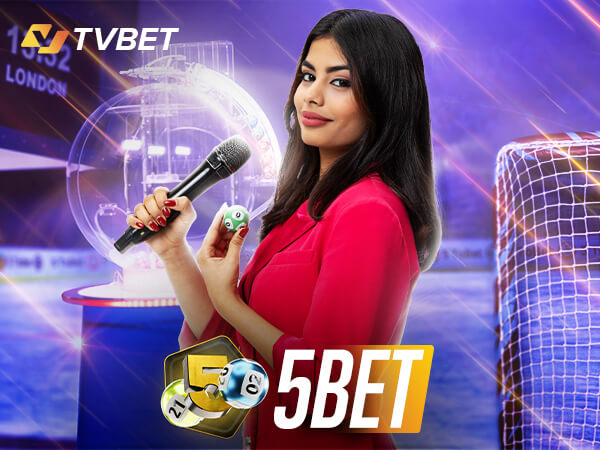 Slots dinheiro real grátis