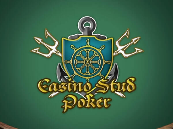 Casino roulette