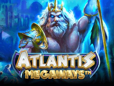 Sorte online